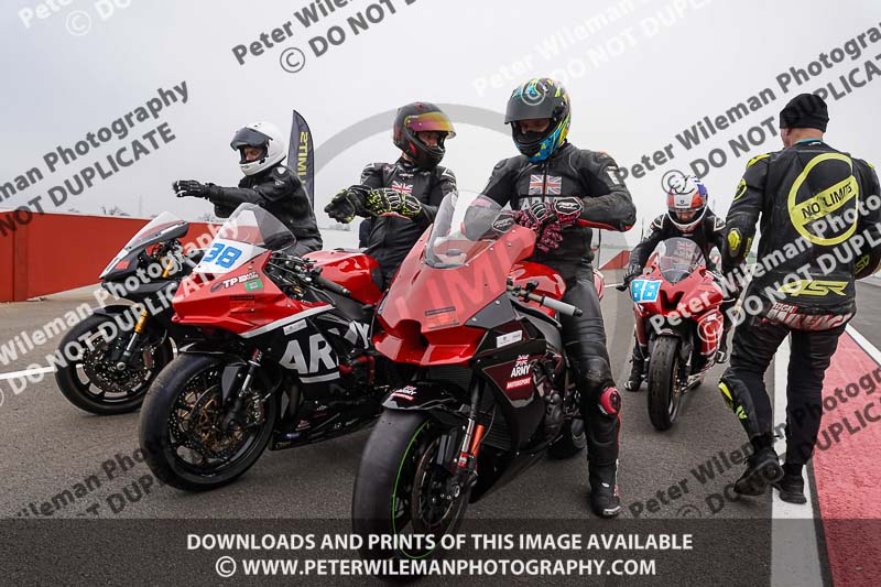 cadwell no limits trackday;cadwell park;cadwell park photographs;cadwell trackday photographs;enduro digital images;event digital images;eventdigitalimages;no limits trackdays;peter wileman photography;racing digital images;snetterton;snetterton no limits trackday;snetterton photographs;snetterton trackday photographs;trackday digital images;trackday photos